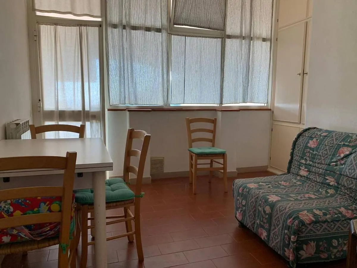 Apartamento Toscana Mare/Collina Castagnaeto Carducci Castagneto Carducci